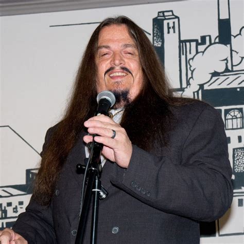 Aron Ra also declared that the Stanford Encyclopedia of Philosophy entry on Atheism and Agnosticism to be wrong, and that entry was written by an atheist philosopher. So, unless the argument being made is that only Aron Ra, American Atheists, or other ‘lacktheists’ get to define atheism, it cannot be the atheist identity that gives authority to a …